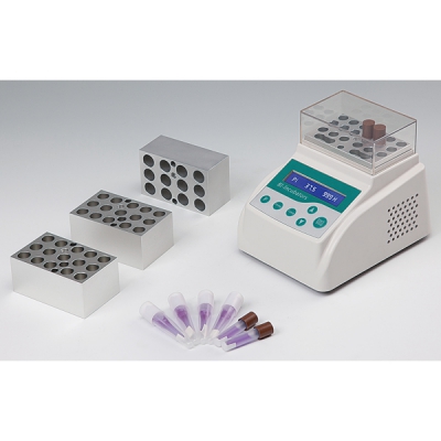 日本亚速旺 ASONE 生物指示剂培养器 Bit1000模块 RC02 044 002 CC-5280-18 模块RC02 044 002