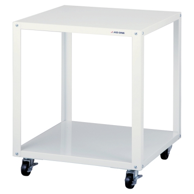 日本亚速旺 ASONE 台架 6070T 1-6105-23 6070T