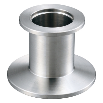 日本亚速旺 ASONE 缩小转换头 RP25-40 C4-578-03 RP25-40