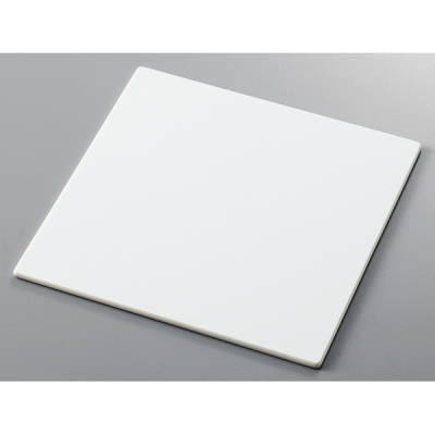 日本亚速旺 ASONE 陶瓷玻璃板用方台 260见方用台 1个 3-6779-03