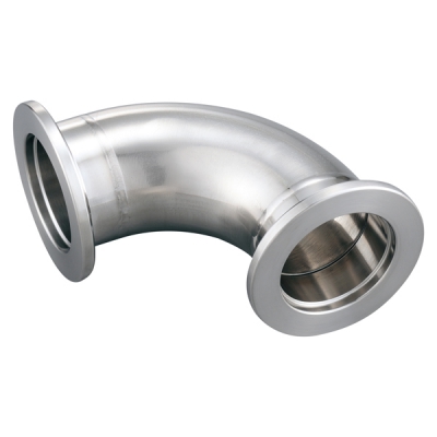 日本亚速旺 ASONE 弯头 ELB25 C4-497-03 ELB25