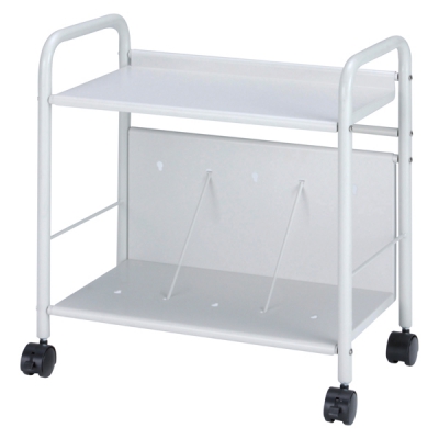 日本亚速旺 ASONE 文件车 RFW-103 1台 2-7724-01