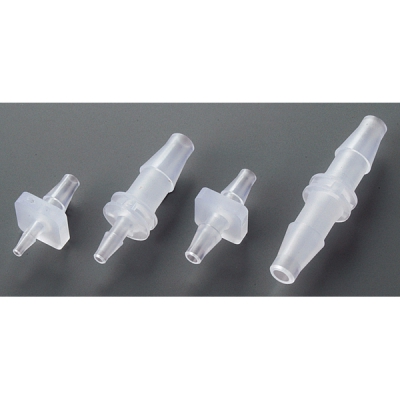 日本亚速旺 ASONE 微型接头 VFI146(10个袋) 5-1045-03 VFI146