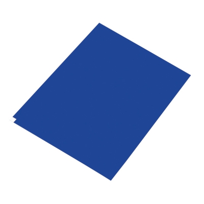 日本亚速旺 ASONE 无尘室用粘尘地垫(弱粘和型)450X600mm 1箱(30层张X10张) CC-1143-01 450×600