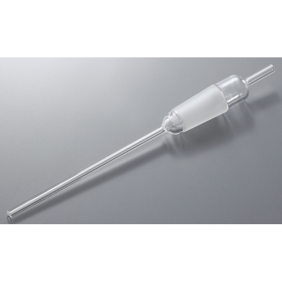 日本亚速旺 ASONE 细长管(吹气管) GC-1938 C4-420-02 GC-1938