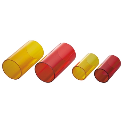 日本亚速旺 ASONE 小鼠用管道 K3326 C3-595-03 K3326