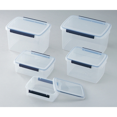 日本亚速旺 ASONE 小盒 F-35 1个 1-6738-03 NF-35