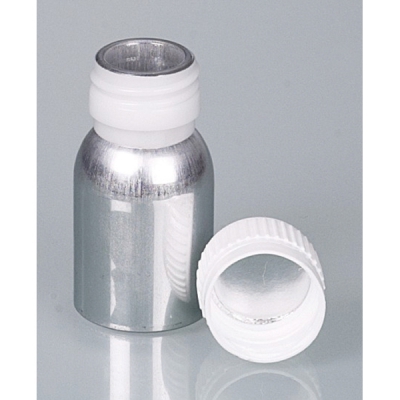 日本亚速旺 ASONE 小容量铝瓶 9072168 3-8510-01 9072168