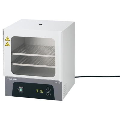 日本亚速旺 ASONE 小型培养箱用备用搁板 3-8658-11