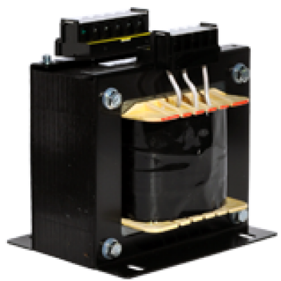 相原电机 CENTER ECL21-2KN  ECL21-3KN ECL21-4KN 变压器