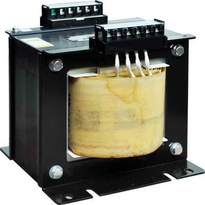 相原电机 CENTER SPB-2KN SPB-3KN SPB-4KN SPB-5KN 变压器