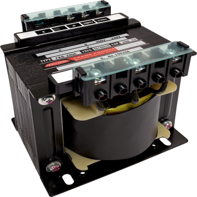 相原电机 CENTER FRB-50E FRB-100E FRB-150E 变压器