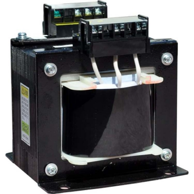 相原电机 CENTER FB-263 FB-264 变压器