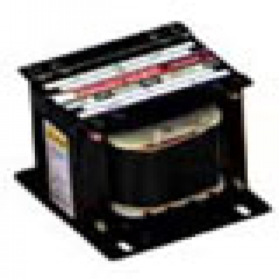 相原电机 CENTER CA-19 CA-20 CA-21 变压器