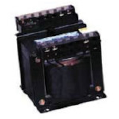 相原电机 CENTER FRA-200E FRA-300E FRA-500E 变压器