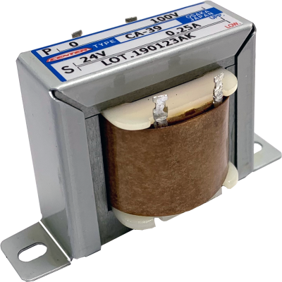 相原电机 CENTER SLA-20 SLA-30 SLA-40 SLA-50 变压器