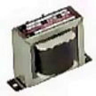 相原电机 CENTER SW-1805 SW-1810 变压器