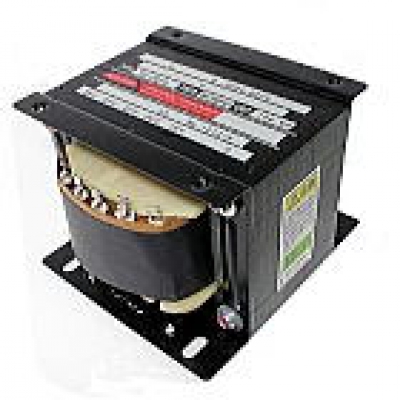 相原电机 CENTER SD-264 SD-266 变压器