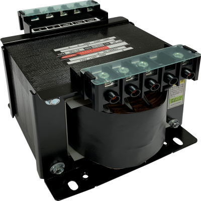 相原电机 CENTER NYSA-2K​ NYSA-3K 变压器