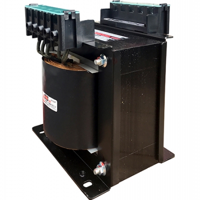 相原电机 CENTER NYSB-200 NYSB-300 NYSB-500 变压器