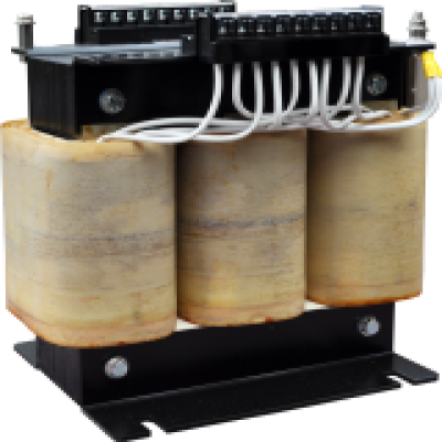 相原电机 CENTER N3ECL-15K N3ECL-20K 变压器