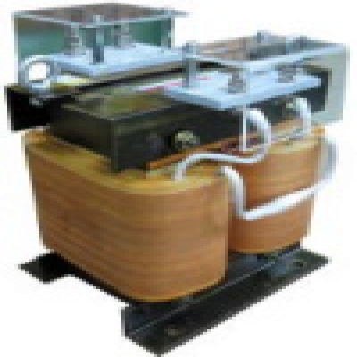 相原电机 CENTER 1ST-30K 1ST-40K 1ST-50K 变压器