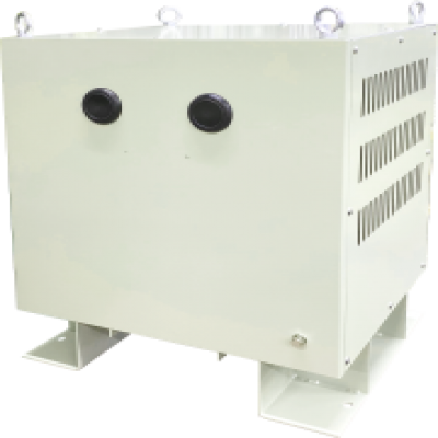 相原电机 CENTER TC-400L TC-500L TC-600L 变压器