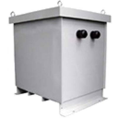 相原电机 CENTER TPC-300 TPC-400 TPC-500 TPC-600 变压器