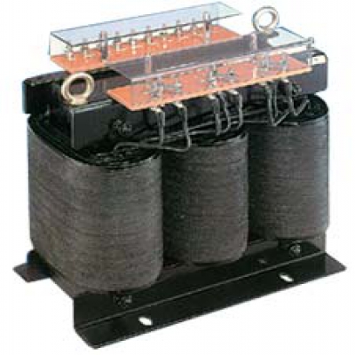 相原电机 CENTER S-1 S-2 S-3 变压器