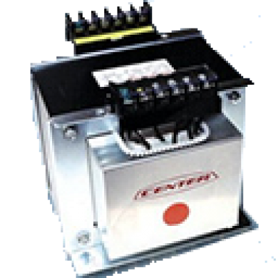 相原电机 CENTER NS21-100 NS21-300 NS21-500 NS21-1000 变压器