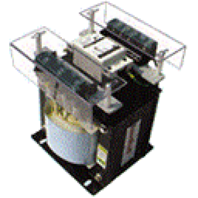 相原电机 CENTER SST-050-11 SST-050-21 SST-050-22 变压器