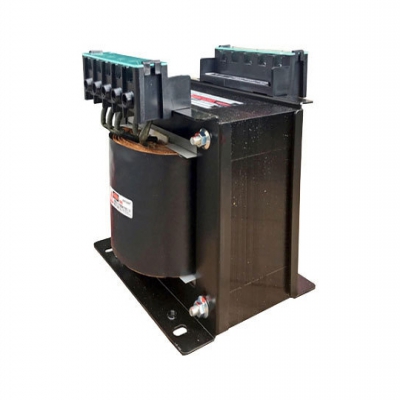 相原电机 CENTER EP-300E EP-500E EP-750E EP-1KE 变压器