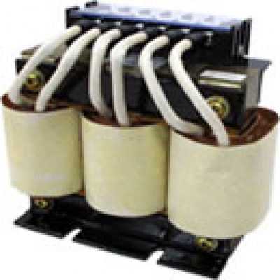 相原电机 CENTER ACL-2110 ACL-4110 ACL-2150​ ACL-4150 变压器