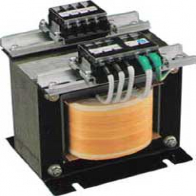 相原电机 CENTER AUL-100E AUL-200E AUL-300E 变压器