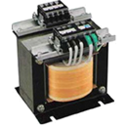 相原电机 CENTER AEN-500E AEN-1KE AEN-2KE 变压器