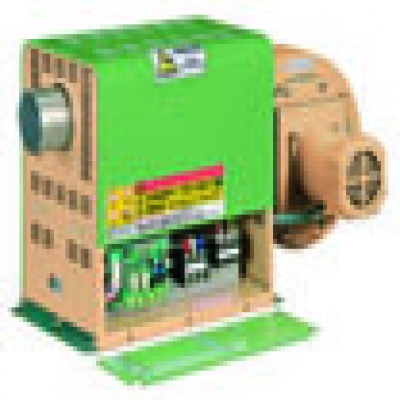 关西电热 TSK TSK-17B TSK-22B TSK-32B 热风发生器