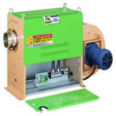 关西电热 TSK TSK-72B​ TSK-82B TSK-92B 热风发生器