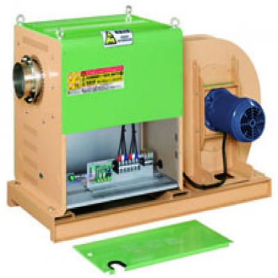 关西电热 TSK TSK-72BS TSK-82BS 热风发生器