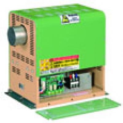 关西电热 TSK TSK-22BF TSK-32BF TSK-42BF 热风发生器