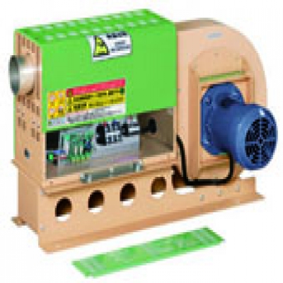 关西电热 TSK TSK-42BS TSK-52BS TSK-62BS 热风发生器