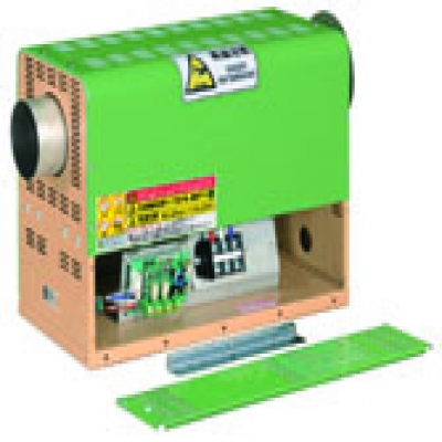 关西电热 TSK TSK-52BF TSK-62BF TSK-72BF 热风发生器