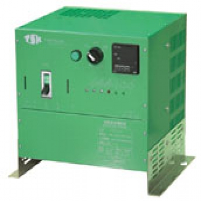 关西电热 TSK TR32A TR52A TR82A 热风发生器