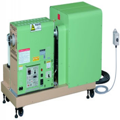 关西电热 TSK TSK-22H4 TSK-32H5 TSK-52H6 TSK-53H7 热风发生器