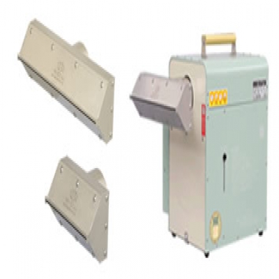 关西电热 TSK HN-150 HN-300 热风发生器