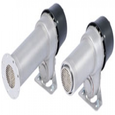 关西电热 TSK SHP40 SHP50 SHP40F SHP50F 热风发生器