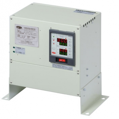 关西电热 TSK TRC501 热风发生器