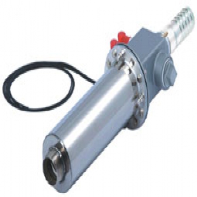 关西电热 TSK SL-3T SL-4T SL-6T 热风发生器