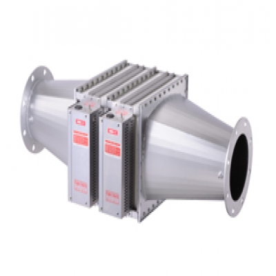 关西电热 TSK DH-12K DH-18LK DH-24K 热风发生器