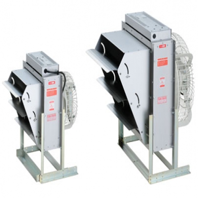 关西电热 TSK UHPF-25-TC UHPF-40-TC UHPF-25 UHPF-40 热风发生器