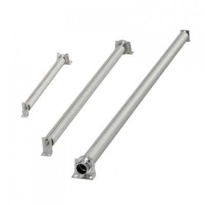 ​关西电热 TSK 25DS 38DS 50DS 热风发生器